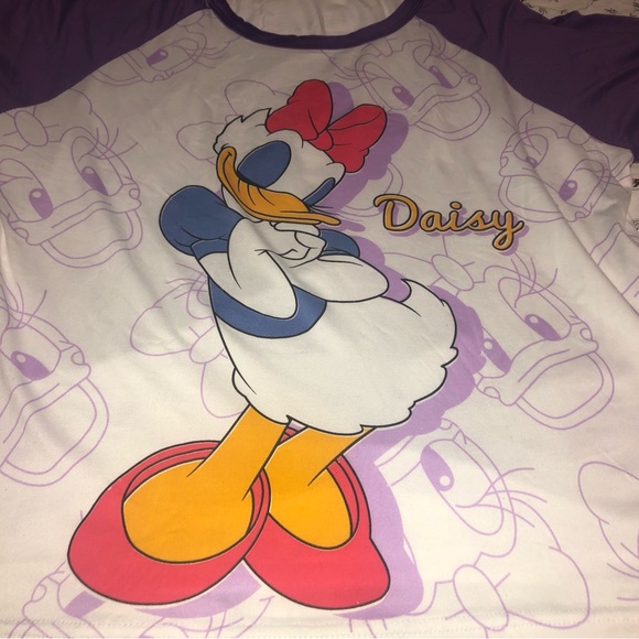 Shirt - Picture 2 of 3